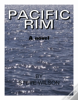 Capa do artigo Pacific Rim