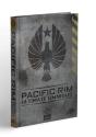 Pacific Rim Ultimate Omnibus - Preview