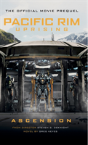 Pacific Rim Uprising - Ascension - Preview