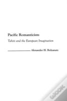 Pacific Romanticism