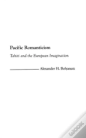 Pacific Romanticism