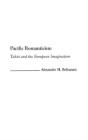Pacific Romanticism - Preview