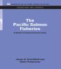 Pacific Salmon Fisheries - Preview