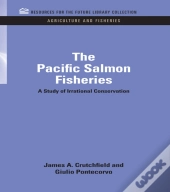Pacific Salmon Fisheries