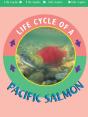 Pacific Salmon - Preview