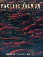 Pacific Salmon Life Histories - Preview