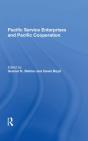 Pacific Service Enterprises And Pacific Cooperation - Preview
