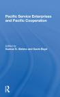 Pacific Service Enterprises And Pacific Cooperation - Preview
