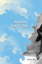 Pacific Shooter