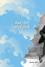 Capa do artigo Pacific Shooter