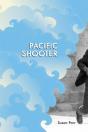 Pacific Shooter - Preview