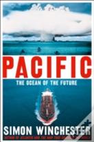 Pacific