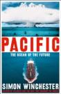 Pacific - Preview
