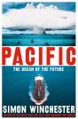 Pacific - Preview