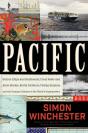 Pacific - Preview