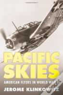 Pacific Skies