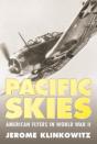 Pacific Skies - Preview