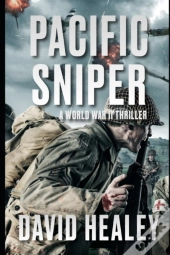 Pacific Sniper