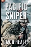 Pacific Sniper