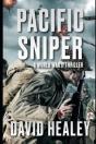 Pacific Sniper - Preview