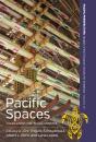 Pacific Spaces - Preview