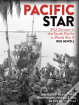 Pacific Star