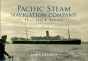 Pacific Steam Navigation Company - Preview