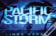 Pacific Storm