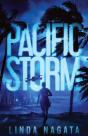 Pacific Storm - Preview