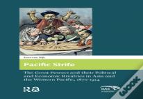 Pacific Strife