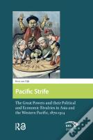 Pacific Strife