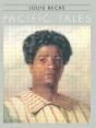 Pacific Tales - Preview