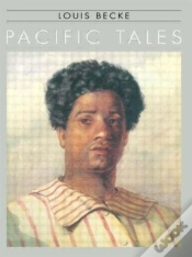 Capa do artigo Pacific Tales