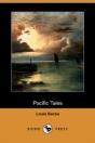 Pacific Tales (Dodo Press) - Preview