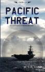 Pacific Threat - Preview