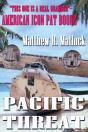 Pacific Threat - Preview
