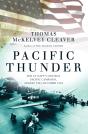 Pacific Thunder - Preview