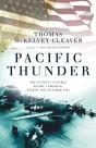 Pacific Thunder - Preview