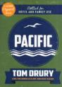 Pacific - Preview