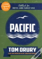 Pacific