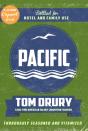 Pacific - Preview