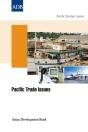 Pacific Trade Issues - Preview