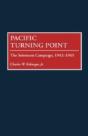 Pacific Turning Point - Preview