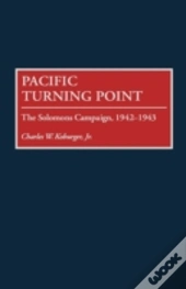 Pacific Turning Point