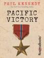 Pacific Victory - Preview