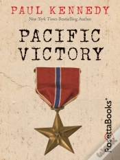 Capa do artigo Pacific Victory