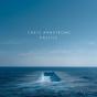 Pacific - Vinil - Preview