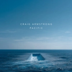 Capa do artigo Pacific - Vinil