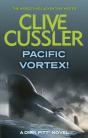 Pacific Vortex! - Preview