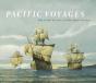 Pacific Voyages - Preview